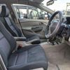 honda insight 2009 -HONDA--Insight ZE2--1114326---HONDA--Insight ZE2--1114326- image 20