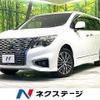 nissan elgrand 2022 CFJ1732737 image 1