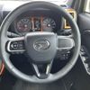 daihatsu taft 2021 -DAIHATSU--Taft 6BA-LA900S--LA900S-0055873---DAIHATSU--Taft 6BA-LA900S--LA900S-0055873- image 14
