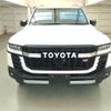 toyota land-cruiser 2023 CFJ1589452 image 8