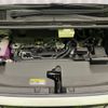 toyota alphard 2024 CFJ1548129 image 19