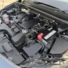 toyota harrier 2021 -TOYOTA--Harrier 6BA-MXUA80--MXUA80-0051236---TOYOTA--Harrier 6BA-MXUA80--MXUA80-0051236- image 9
