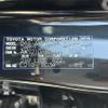 toyota crown 2015 -TOYOTA--Crown DAA-AWS210--AWS210-6091158---TOYOTA--Crown DAA-AWS210--AWS210-6091158- image 10