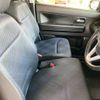 suzuki wagon-r 2017 CFJ1531485 image 12