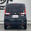 suzuki spacia 2016 CFJ1355407 image 7