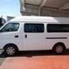 nissan-caravan-bus-2007-3501-car_b6c28d41-764f-4a94-b373-536f4e69bd8b