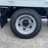 mitsubishi-fuso canter 2009 GOO_NET_EXCHANGE_1300374A30250502W001 image 74