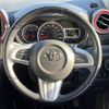 toyota passo 2016 -TOYOTA--Passo DBA-M700A--M700A-0007177---TOYOTA--Passo DBA-M700A--M700A-0007177- image 18