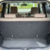 daihatsu mira-cocoa 2014 CFJ1378875 image 10