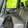 honda n-box 2023 quick_quick_JF5_JF5-2001266 image 7
