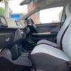 suzuki alto 2017 -SUZUKI--Alto DBA-HA36S--HA36S-326235---SUZUKI--Alto DBA-HA36S--HA36S-326235- image 14