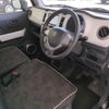 suzuki hustler 2018 -SUZUKI--Hustler DAA-MR41S--MR41S-317824---SUZUKI--Hustler DAA-MR41S--MR41S-317824- image 4