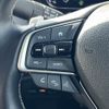 honda insight 2022 -HONDA--Insight 6AA-ZE4--ZE4-1301696---HONDA--Insight 6AA-ZE4--ZE4-1301696- image 29