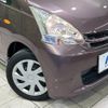 daihatsu move 2012 -DAIHATSU--Move DBA-LA100S--LA100S-0102095---DAIHATSU--Move DBA-LA100S--LA100S-0102095- image 13