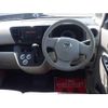 nissan dayz-roox 2016 -NISSAN--DAYZ Roox B21A--0226268---NISSAN--DAYZ Roox B21A--0226268- image 29
