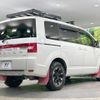 mitsubishi delica-d5 2017 -MITSUBISHI--Delica D5 LDA-CV1W--CV1W-1113257---MITSUBISHI--Delica D5 LDA-CV1W--CV1W-1113257- image 18