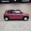 suzuki alto-lapin 2015 quick_quick_HE33S_HE33S-117168 image 8