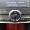 toyota allion 2012 646828-N2025050124F-27 image 22