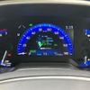 toyota corolla-cross 2021 quick_quick_6AA-ZVG11_ZVG11-1006211 image 14