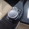 bmw 3-series 2015 -BMW--BMW 3 Series 3B20--0KW10477---BMW--BMW 3 Series 3B20--0KW10477- image 29