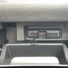 nissan serena 2016 CFJ1703993 image 7