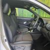 toyota yaris-cross 2023 quick_quick_MXPJ10_MXPJ10-3066876 image 8