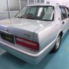 nissan cedric 2000 -NISSAN 【愛媛 300ｾ4368】--Cedric GF-PAY31--PAY31-480092---NISSAN 【愛媛 300ｾ4368】--Cedric GF-PAY31--PAY31-480092- image 22