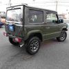 suzuki jimny 2020 -SUZUKI--Jimny 3BA-JB64W--JB64W-177142---SUZUKI--Jimny 3BA-JB64W--JB64W-177142- image 2