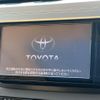 toyota land-cruiser-prado 2015 quick_quick_GDJ150W_GDJ150-0003828 image 4