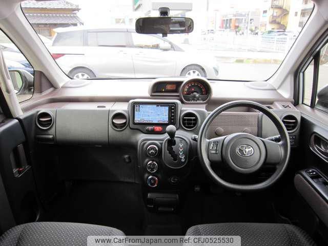 toyota porte 2016 -TOYOTA--Porte NSP141--8023802---TOYOTA--Porte NSP141--8023802- image 2