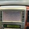 toyota alphard 2005 CFJ1786556 image 23
