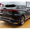 toyota harrier-hybrid 2020 CFJ1672242 image 18