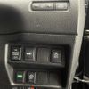 nissan x-trail 2018 -NISSAN--X-Trail DBA-T32--T32-046843---NISSAN--X-Trail DBA-T32--T32-046843- image 12