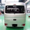 mitsubishi minicab-van 2018 CFJ0811239 image 29