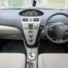 toyota belta 2006 REALMOTOR_Y2024060121F-12 image 8