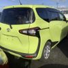 toyota sienta 2016 -TOYOTA--Sienta NSP170G--7032757---TOYOTA--Sienta NSP170G--7032757- image 6