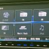 honda stepwagon-spada 2017 CFJ1513726 image 12