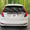 honda fit 2019 -HONDA--Fit DAA-GP5--GP5-1352016---HONDA--Fit DAA-GP5--GP5-1352016- image 16