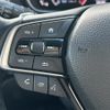 honda odyssey 2020 CFJ1721194 image 17