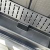 suzuki jimny 2020 CFJ1560539 image 22