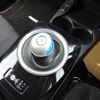 nissan leaf 2016 GOO_JP_700054078630250522002 image 48