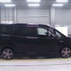 toyota voxy 2014 -TOYOTA--Voxy DAA-ZWR80G--ZWR80-0012001---TOYOTA--Voxy DAA-ZWR80G--ZWR80-0012001- image 8