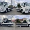 isuzu elf-truck 2017 quick_quick_TPG-NJR85A_NJR85-7062610 image 8