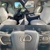 lexus lexus-others 2024 quick_quick_5AA-TAWH15W_TAWH15-0002218 image 6