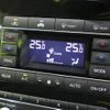 nissan elgrand 2018 CFJ1708218 image 12