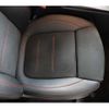 mercedes-benz b-class 2020 -MERCEDES-BENZ--Benz B Class 3DA-247012--W1K2470122J106111---MERCEDES-BENZ--Benz B Class 3DA-247012--W1K2470122J106111- image 25