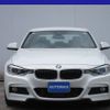 bmw 3-series 2014 GOO_JP_700080167230240718006 image 15