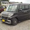 daihatsu tanto 2016 -DAIHATSU 【野田 580ｱ1234】--Tanto DBA-LA600S--LA600S-0474525---DAIHATSU 【野田 580ｱ1234】--Tanto DBA-LA600S--LA600S-0474525- image 43