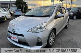 toyota aqua 2012 quick_quick_DAA-NHP10_NHP10-6111398