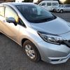 nissan note 2020 quick_quick_DAA-HE12_HE12-318986 image 2